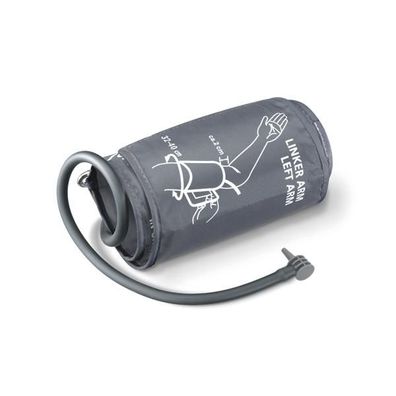 Manschette für Blutsruckmessgerät Beurer BM44