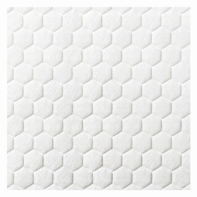 Biatain Fiber 15x15cm, Faserverband
