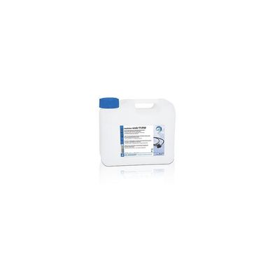 neodisher endo CLEAN Kanister 5 Liter
