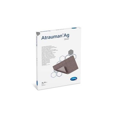 Atrauman Ag
