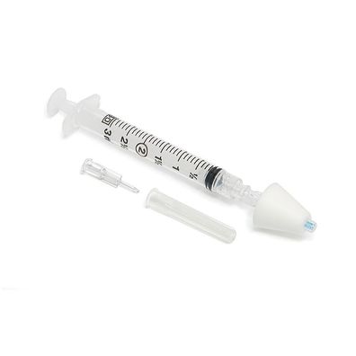 DART140 intranasaler Zerstäuber