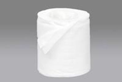 Multitex Wipes DR Safe&Clean 8 Rollen x 60 Tücher 30 x 32 cm