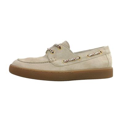 Paul Green 1185-010 Beige Biscuit/Beige 010
