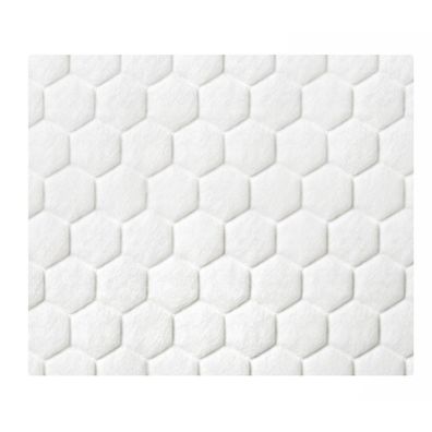 Biatain Fiber 10x12cm, Faserverband