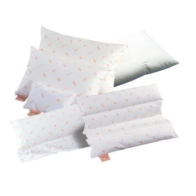 Rhombo-Medical Lagerungs-Set Bobath