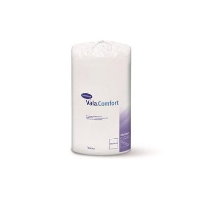 Vala®Comfort blanket Einziehdecke 135 x 195 cm
