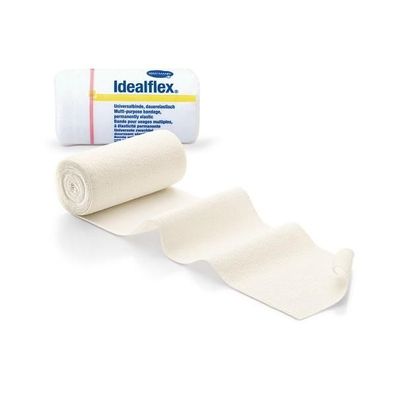 Idealflex® universal 12 cm x 5 m á 10 Rollen