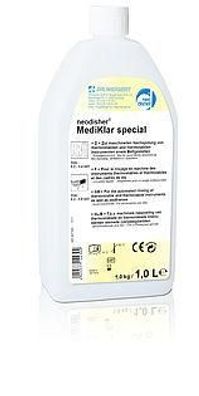 neodisher MediKlar special 1 l