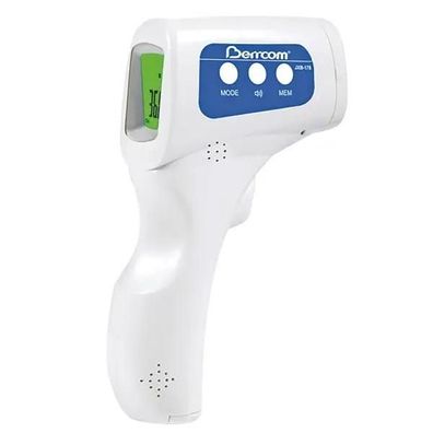 Berrcom Infrarot-Thermometer