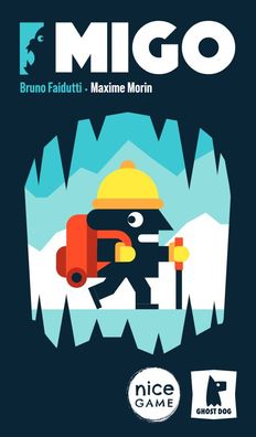 Migo