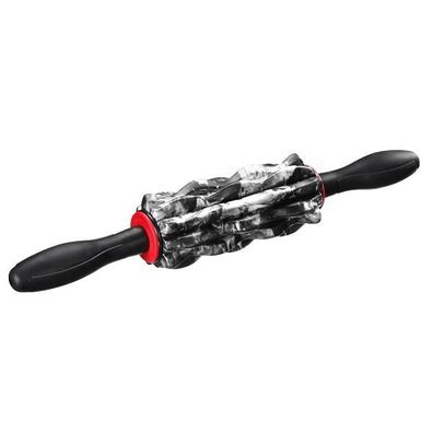 Trendy Ondas Massageroller 39cm, D=7cm