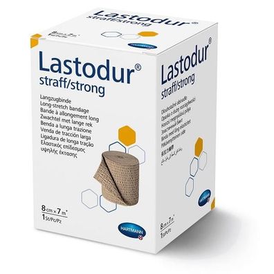 Lastodur straff/strong