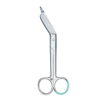 Verbandschere 16cm 20 Stück