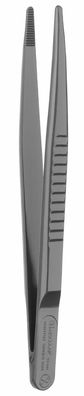 SUSI Anatomische Einweg-Pinzette 145mm 20 Stück