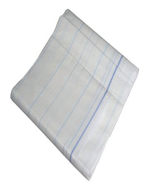 Unisan Schutzunterlagen Standard Plus 80 x 210 cm 100 Stück