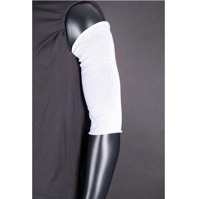 Schutzhüllen aus Baumwolle für Mobil-O-Graph 50 Stück