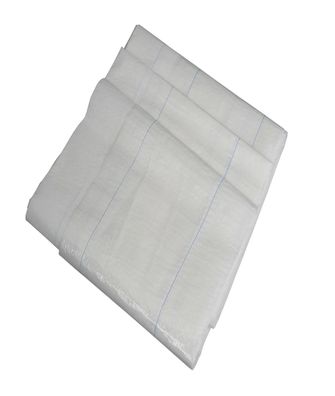 Unisan Schutzunterlagen Economy 75 x 210 cm 200 Stück