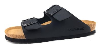 Rohde Grado 5920-90 Schwarz schwarz 90