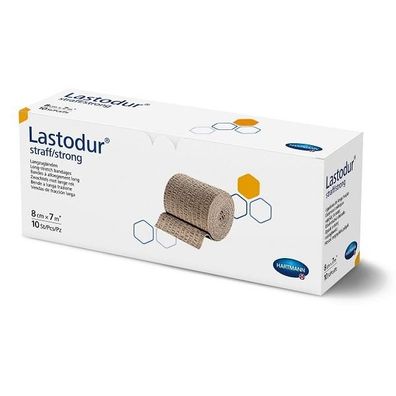 Lastodur straff/strong