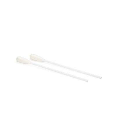 MediSet® Wattestäbchen 100 x 2 + 1 Stück