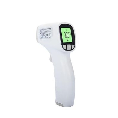 ThermoCheck TC 700