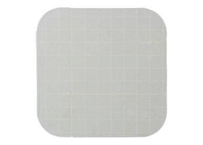 Comfeel Plus transparenter Wundverband 5 x 25 cm 10 Stück