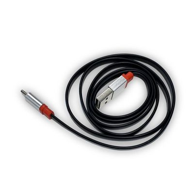 USB-Anschlusskabel für TM-2450