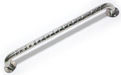 Edelstahl Haltegriff 300 mm