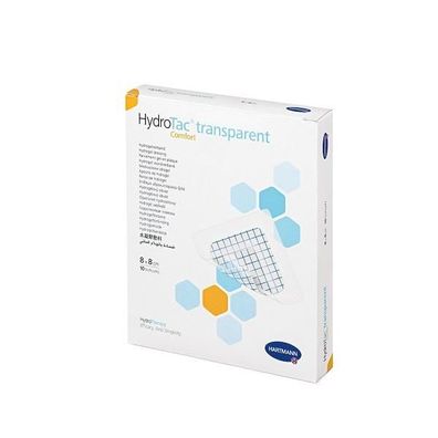 HydroTac comfort