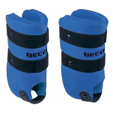 Beinschwimmer XL PE-Schaum 1 Paar
