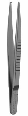 SUSI Chirurgische Einweg-Pinzette 145mm 20 Stück
