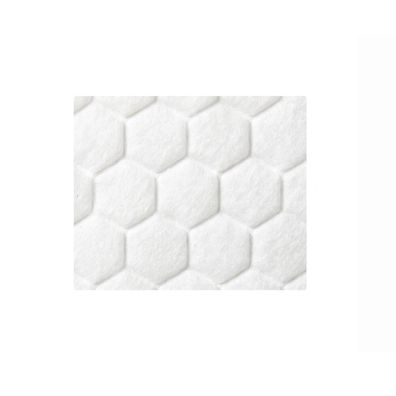 Biatain Fiber 5x6cm, Faserverband