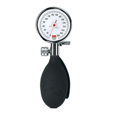 boso Blutdruckmessgerät boso roid I Manometer Ø48mm
