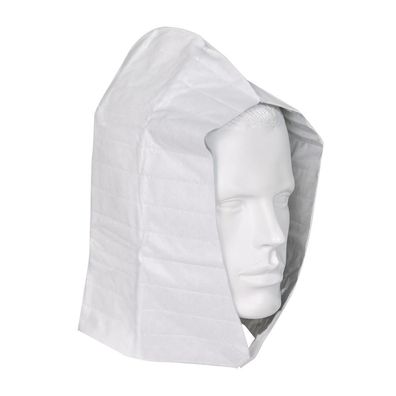 aluderm alucap