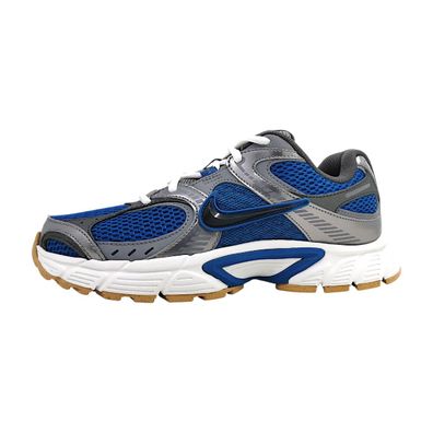 Nike V5 RNR HJ5228-401 Blau blue/black/grey 401