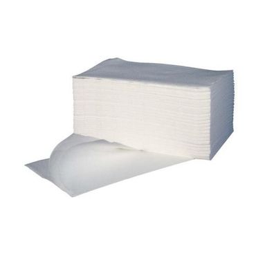 racon premium AIR Tücher 30x40 Stück