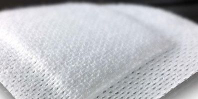 Primapore, Vliesstoffverband 8,3 x 6,0 cm, Pad 6,0 x 3,5 cm
