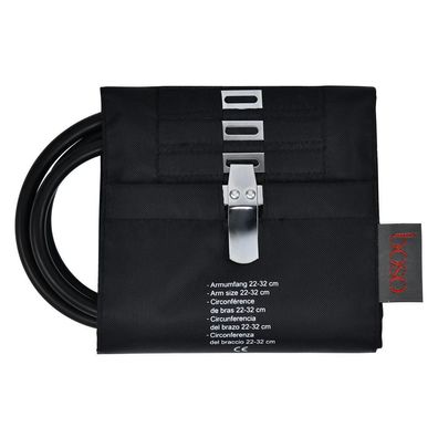 Hakenmanschette Gr. M für boso classico