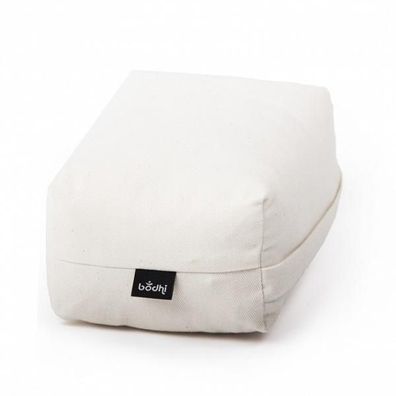 Vipassana-kniekissen natur