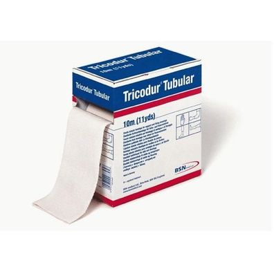 Tricodur® Tubular Schlauchbandage Gr. M