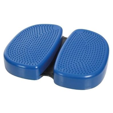 TOGU Aero-Step® Pro blau
