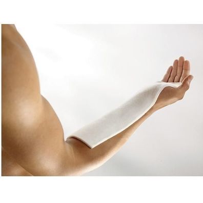 Cellacast Longuette 10 cm x 4,6 m 1 Stück