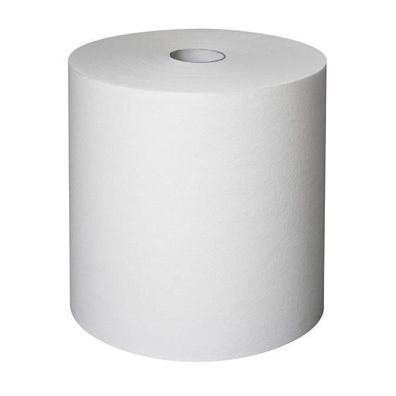 racon premium Airlaid 20 cm x 110 m 6 Rollen