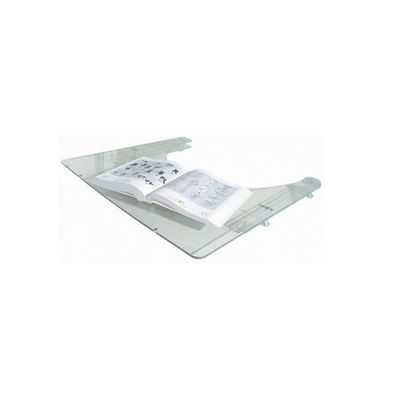 Therapietisch 700 x 590 mm