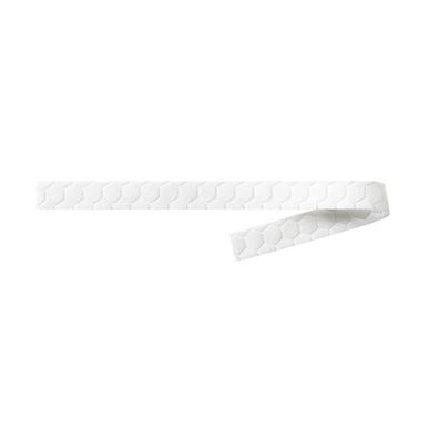 Biatain Fiber Tamponade 2,5x46 cm