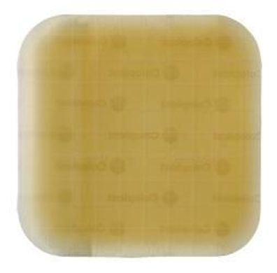 Comfeel Plus flexibler Wundverband 20 x 20 cm 5Stück