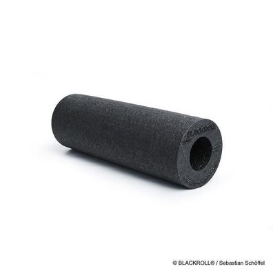 TOGU BLACKROLL® Slim