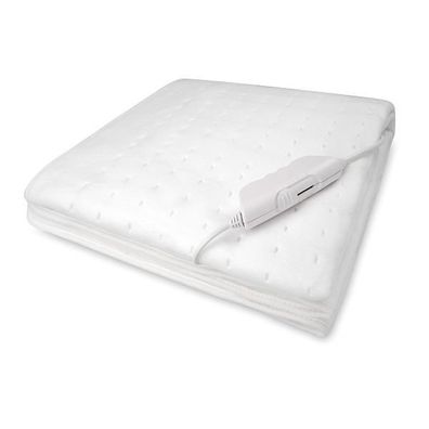 Medisana HU 662 Wärmeunterbett