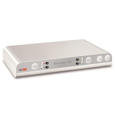ABI-System 100 PWV