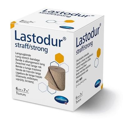 Lastodur straff/strong